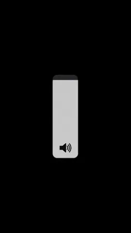 A playlist que o Spotify não quer que você descubra tá no link do story! #thzinx7 #speedsongs #fyp #musicasparastatus #speedup 