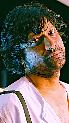 🥹💔 #tiktok #statusvideo #tamilwhatsappstatus #tamilstatusvideos #trending 