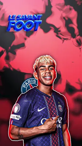 ES ce que Lamine yamal doit aller au PSG 😕😟 😕😕😕😕😕😕😕😕