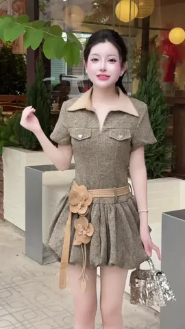 Mã mới các c ơi!! Xinh yêu luôn ạ!! #vairalvideo #vairalvideotiktok 