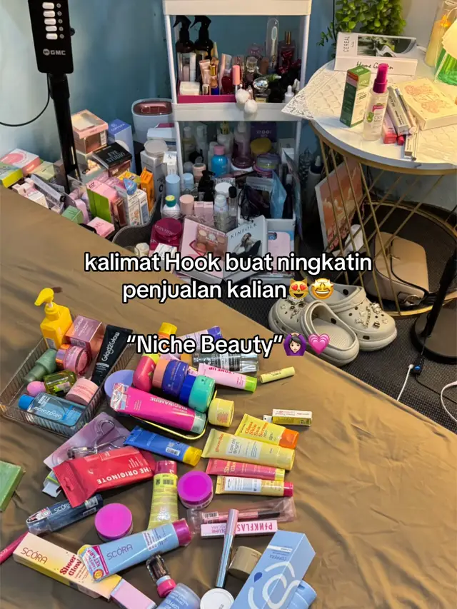 #affiliatemarketing #affiliate #hook 