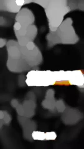 شوڪي ياعود البردي #زيد_محمد_الحسن #الرقة #الترند 