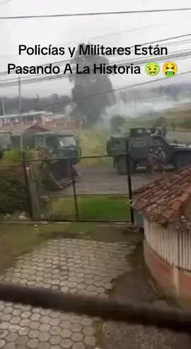 #resistencia👍💪👌🌈 