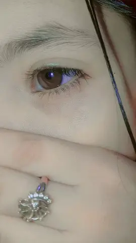 #😥😭😥😭💔💔🙏🙏🥀🥀😭💔