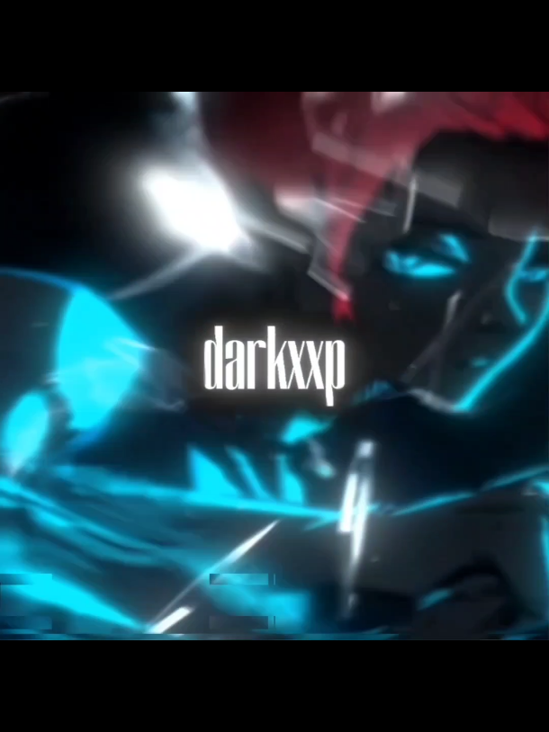sae🔥🔥 |song: playtime funk #anime #edit #fyp #viraliza #sae