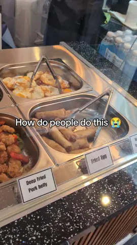 I need help with this 😭😭