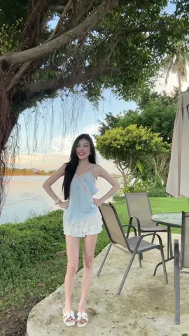 #เพชรลัดดา 