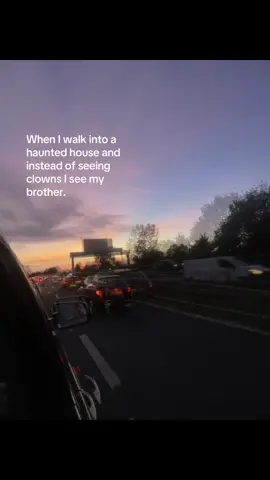 #sa#hauntedhouse #viral 
