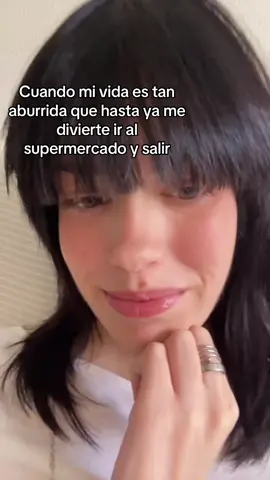 Como es posible ete susesooo #paratiiiiiiiiiiiiiiiiiiiiiiiiiiiiiii #fyp #foryoupagе #identificarse #omg 