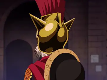 Sau đó, Luffy chỉ bật khóc khi nhắc đến Ace trước mặt Sabo.#sabo #luffy #onepiece #海贼王 #航海王 