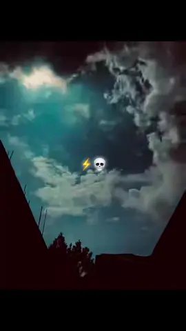 মায়াবতী:)⚡💀#tiktok#foryoupage #viraltiktokvideo #500kviews✔️ #fyppppppppppppppppppppppp @ABIR…🖤 @MD Arafat Khan✓ @🍒 H I M E L 🍒 @TikTok @TikTok Bangladesh 