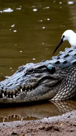 Animals life birds life🙃🙂😲   #animals  #ai  #wildlife  #petlife #Nature         