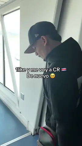 Extraño Costa Rica 🥲#puravidamae 