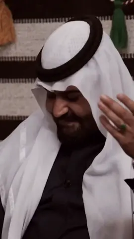 الشاعر سلام الجبوري #جمعه_الدليمي #شعر_وعتابة_الغربية #شعراء_الغربية #المحامي_جمعه_الدليمي 