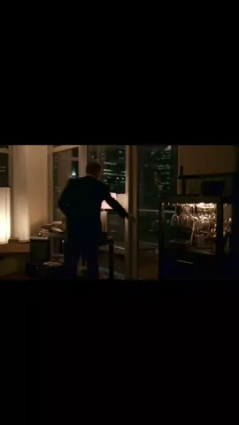 مايكل سكوفيلد || السجن موته بالبطئ  #michealscofield  #prisonbreak  #foryoupage  #fyp 