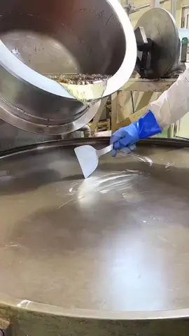 برای کسب اطلاعات بیشتر عدد (8) رو کامن.ت کنید🥰 #تاجیک #فوریو #پشتون #اعتیاد #استانبول #baloch #afghanistan #explor #tiktok 