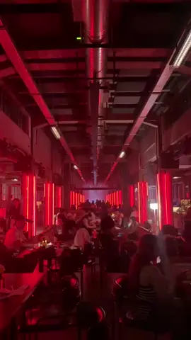 #nerdlaboratorybandung  #bar #club 