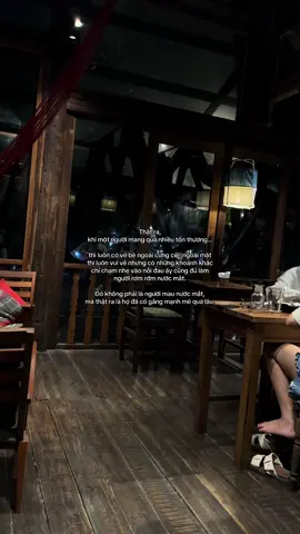 #camlanhgiuamuahe #story 