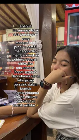 gws ya cantik,sebab masamu sdh habis🙌🏻#fyppppppppppppppppppppppp #fypage #foryoupageofficiall 