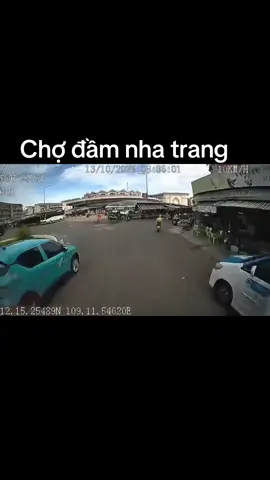 Xin chia buồn cùng đồng nghiệp 