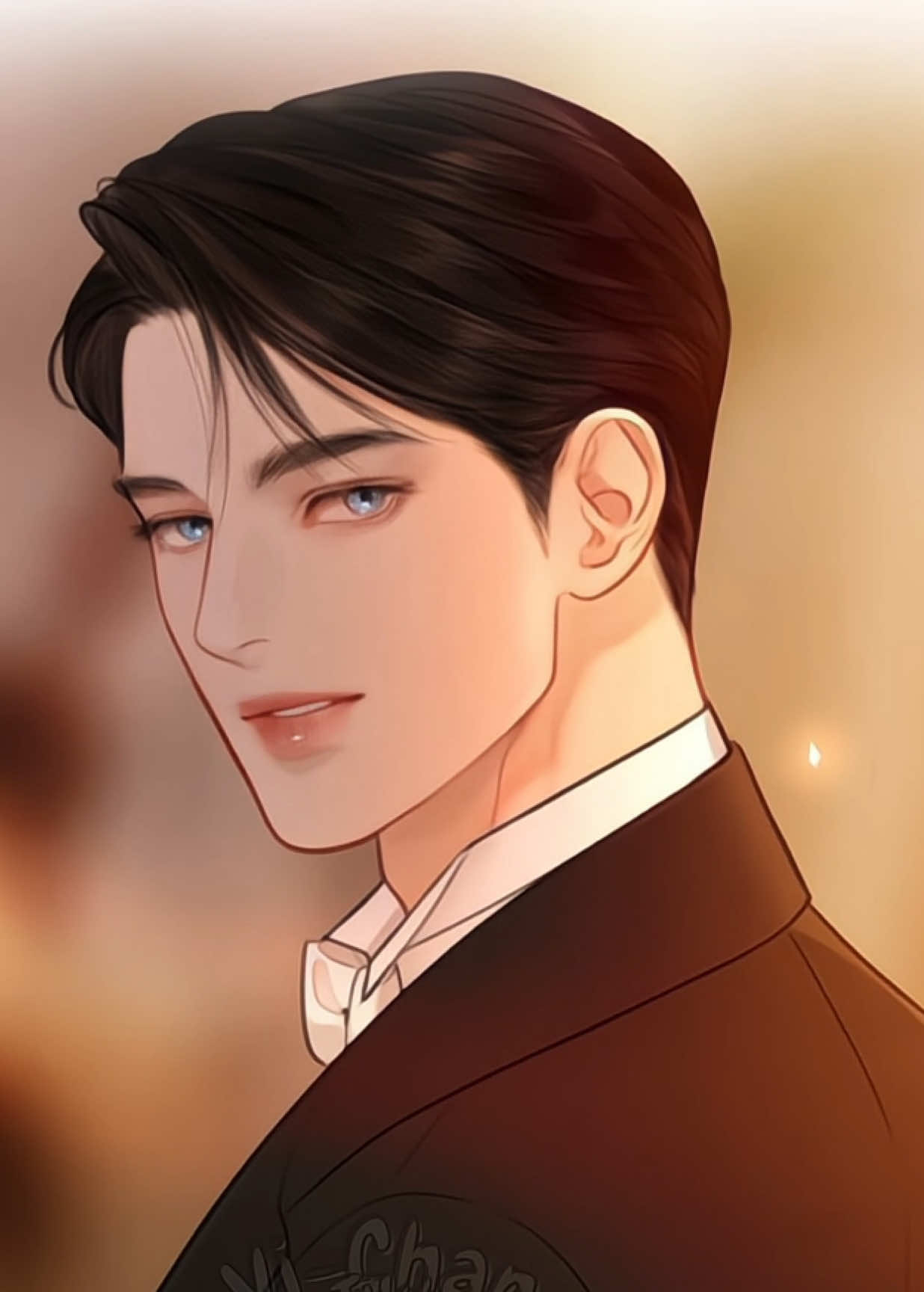 PART 65 #cryorbetteryetbeg Gak papa banget kok Riette kalau mau nangis…. Gak papa aku temenin. Tapi kalau bisa bilang satu hal ke Claudine sih aku hanya mau bilang “Lepasin ambisi kamu sekarang juga dan liat orang di sekitar kamu yang benar-benar sayang sama kamu Din”😭😭😭😭💔💔💔💔 #cryorbetteryetbegmanhwa #manhwareccomendation #webtoonrecommendation #webtoonofficial 