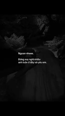 #sadstory #tinhyeu #tam_trang_buon #suychocungth #fbtxuhuong 
