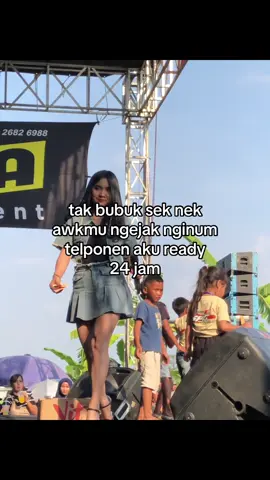 👌 #infoorkespati #ojingtogether #lalunamusicentertaiment #ojingfunjepara #viral 