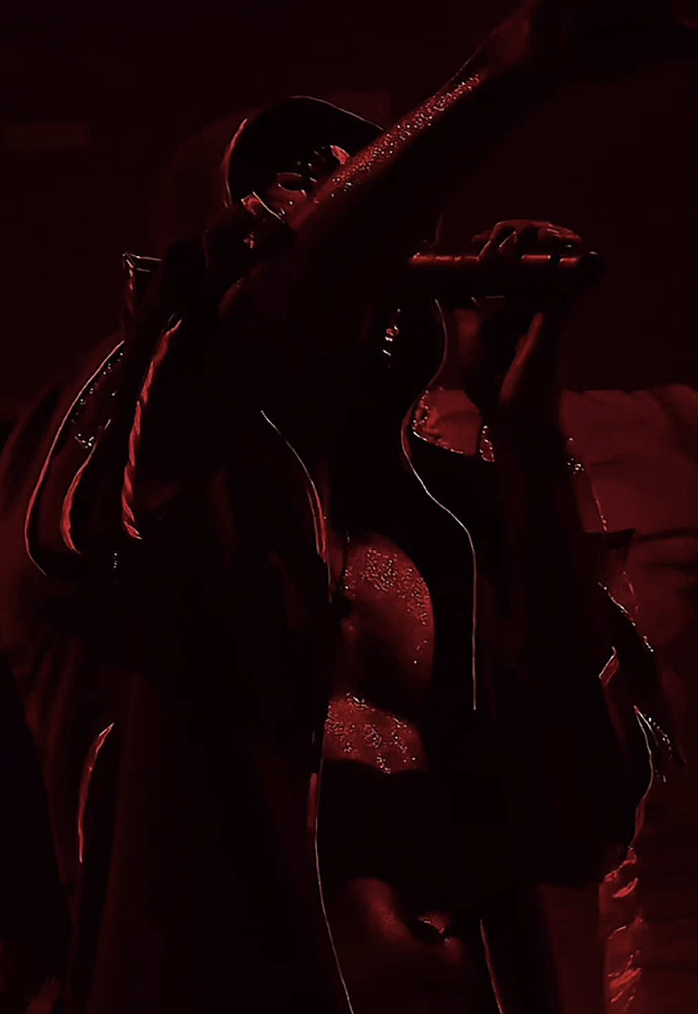 Oh baby…  #SleepToken #Vessel #VesselMarieToken #SleepTokenWorship #SleepTokenEdit  📹  levyhime faytonia4020 ashraeso beau_ryan_ kacieromero  