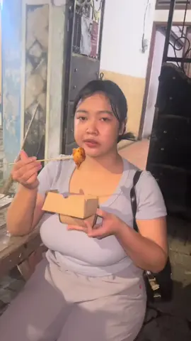 aduh jatuh kesitu lagi