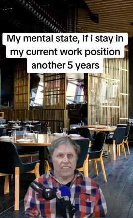 #funnyworkmemes #funnymemes #workhumor #workmemes #fyp 