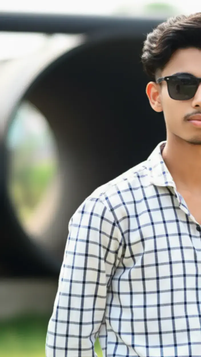 #outfit_cowork_berwarna  #outfit_cowork_berwarna  #outfit_cowork_berwarna  #outfit_cowork_berwarna  #1million 