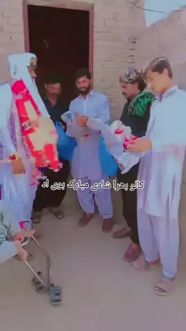 #ویرل_وڈیو🙊💔آگیں @کالو بلوچ @Zafar Saqi @چیف آف لنڈ @حـــــــــــــان مــمـــدانــی @💘ارشد ممدانی❤️‍🩹 @سبقت علی 