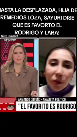 EL RODRIGO Y LARA SON LOS FAVORTOS PARA PRESIDENCIA DE BOLÍVIA!! @Evo Morales Ayma  @Bolivianita2026  @capitan lara  @Radio Kawsachun Coca  #capitanlara  #jimenaantelo  #santacruzdelasierra🇳🇬  #evomoralesayma  #jimenaantelo 