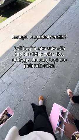 sekian. #fyp 