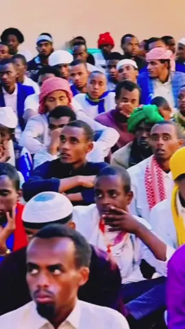 #ethiopian_tik_tok🇪🇹🇪🇹🇪🇹🇪🇹 #oromotiktok #viral #fyp #foryoupage 
