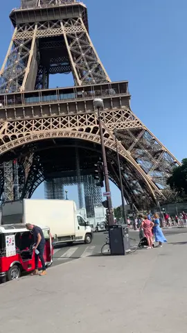 #الغربة #هجرة #دويتو 