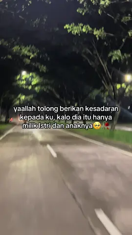 #fypシ゚ #suamiorang 