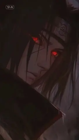 weton pahing #wetonjowo #wetonpahing #pahing #naruto #uciha 