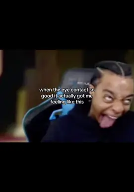 I’m in love bru😓🌹 #fyppppppppppppppppppppppp #him #viral #fyp #foryou   Dayum those eye contacts