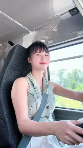 Yêu nhau 1 trăm năm !