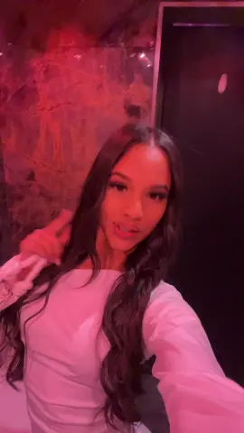 🥂