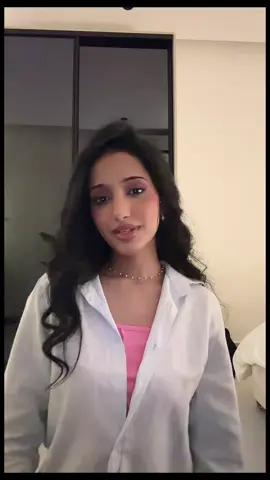 #اكسبلور #ماشاء_الله #سرطان_الثدي🎀 #966 