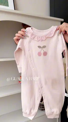 🥰🥰🥰 #doxinhchobe #babycute #babylove 