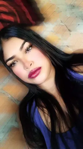 #fouryourpage #vizualizaçao #Multiaverso #Multiaverso #CapCut 