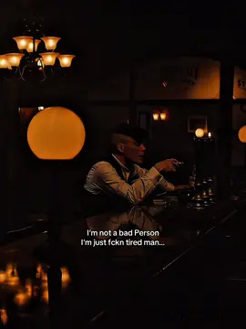 #peakyblindersedits #fyp 