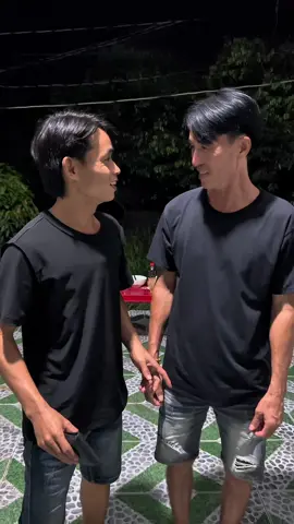 Giọng cười năng lượng lan tỏa niềm vui #danphong #haihuoctiktok #xuhuongtiktok 