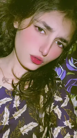 #viralvideo #viralvideo #viralvideo #foryoupage @🦋Doll__manahil🦋 