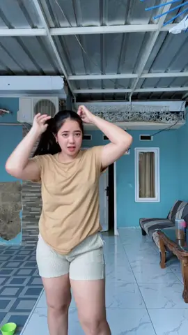 #pulen #tetehpulen #karawang 