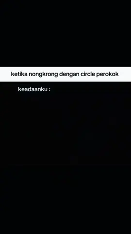 sebaiknya gunakan masker🗿 #fyp #foryou #animememes #selfrimender #reminder 