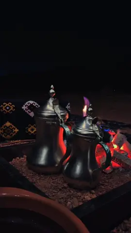 الا ياالهبوب البارده عجلي هبي #تصويري #حايل #الشتاء #اكسبلور 